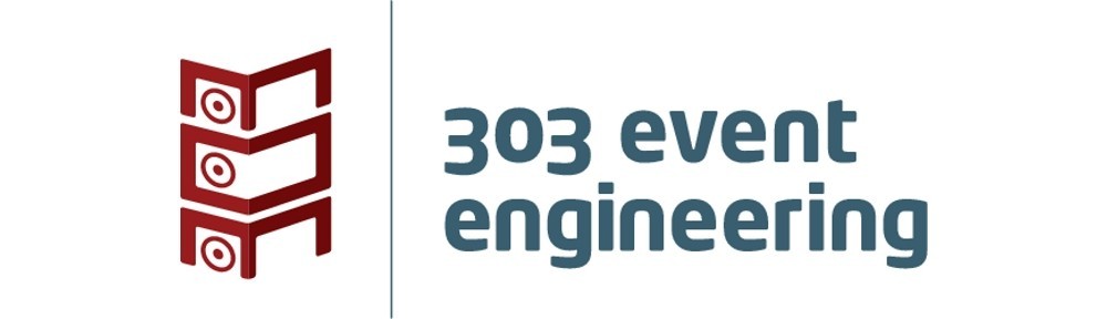 303 event engineering